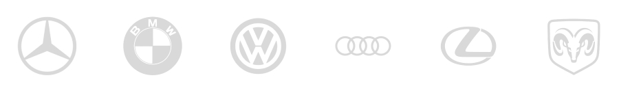 Auto Logo
