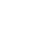 check_mark